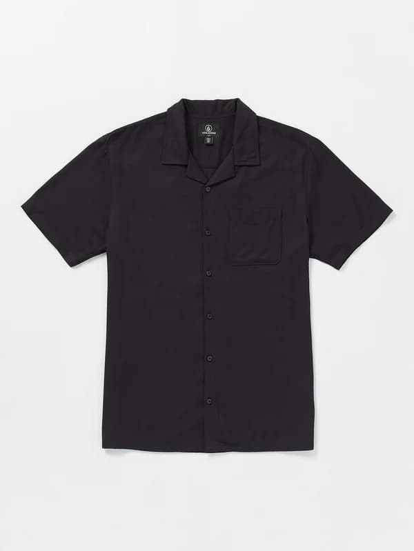 Half Sleeve Casual Shirt