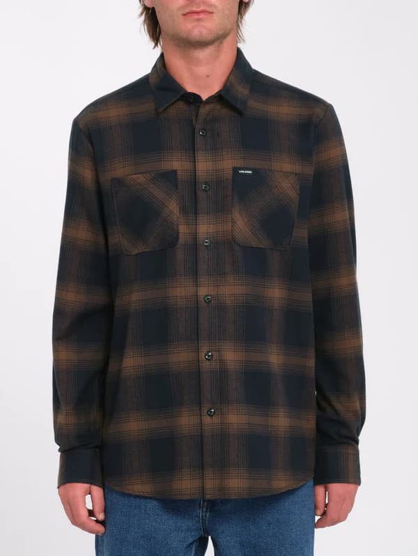 Premium Formal Shirt