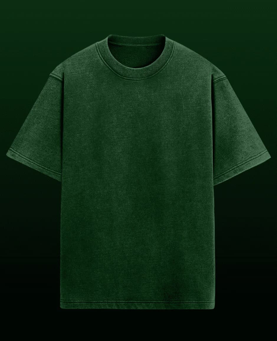 Bwear Mens Premium T-Shirt - Instalife