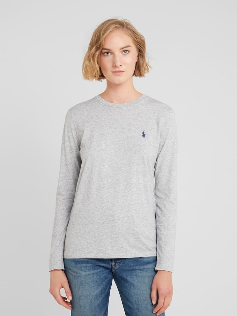 Teens Joggers Premium