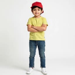 Kids
