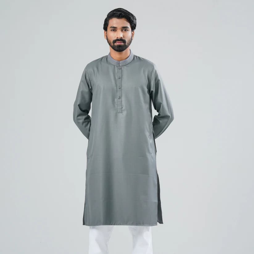 Premium Mens Panjabi