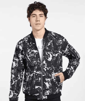 Mens Premium Sports Edition Trouser - Hurdle - alternate view