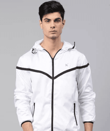 Fabrilife Mens Premium T-Shirt - Instalife